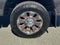 2024 Ford F-350 King Ranch