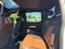 2024 Ford F-350 King Ranch