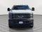 2024 Ford F-350 King Ranch