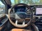2024 Ford F-350 King Ranch