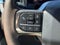 2024 Ford F-350 King Ranch