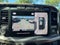 2024 Ford F-350 King Ranch