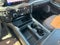 2024 Ford F-350 King Ranch