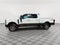 2024 Ford F-350 King Ranch