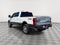 2024 Ford F-350 King Ranch