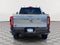 2024 Ford F-350 King Ranch