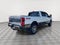 2024 Ford F-350 King Ranch