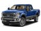 2022 Ford F-350 LARIAT