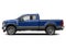 2022 Ford F-350 LARIAT