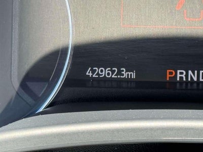 2022 Ford F-350 LARIAT