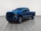 2022 Ford F-350 LARIAT