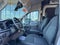 2023 Ford Transit-250 Cargo Base