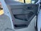 2023 Ford Transit-250 Cargo Base