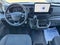 2023 Ford Transit-250 Cargo Base