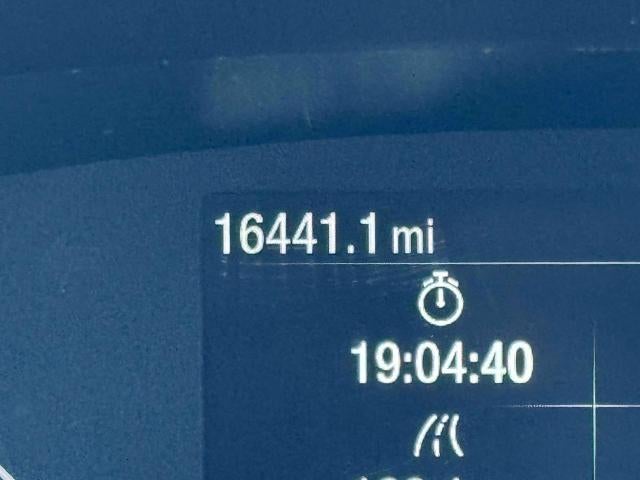 2023 Ford Transit-250 Cargo Base