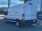 2023 Ford Transit-250 Cargo Base