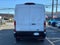 2023 Ford Transit-250 Cargo Base