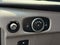2025 Ford Transit-250 Cargo Van Base