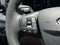 2025 Ford Transit-250 Cargo Van Base