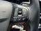 2025 Ford Transit-250 Cargo Van Base