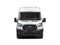 2025 Ford Transit-250 Cargo Van Base