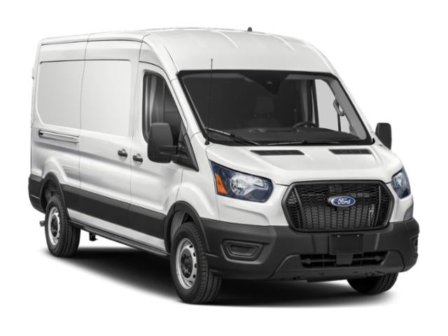2025 Ford Transit-250 Cargo Van Base
