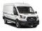 2025 Ford Transit-250 Cargo Van Base