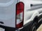 2025 Ford Transit-250 Cargo Van Base
