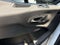 2025 Ford Transit-250 Cargo Van Base