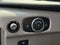 2025 Ford Transit-250 Cargo Van Base