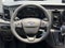 2025 Ford Transit-250 Cargo Van Base