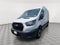 2025 Ford Transit-250 Cargo Van Base