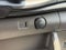 2025 Ford Transit-250 Cargo Van Base