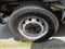 2025 Ford Transit-250 Cargo Van Base