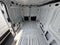 2025 Ford Transit-250 Cargo Van Base
