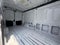 2025 Ford Transit-250 Cargo Van Base