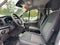 2025 Ford Transit-250 Cargo Van Base