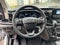 2025 Ford Transit-250 Cargo Van Base