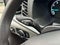 2025 Ford Transit-250 Cargo Van Base