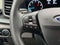 2025 Ford Transit-250 Cargo Van Base