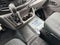2025 Ford Transit-250 Cargo Van Base