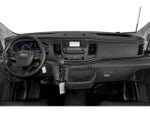 2025 Ford Transit-250 Cargo Van Base