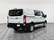 2025 Ford Transit-250 Cargo Van Base