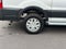 2025 Ford Transit-250 Cargo Van Base