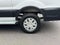2025 Ford Transit-250 Cargo Van Base