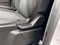 2025 Ford Transit-250 Cargo Van Base