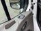 2025 Ford Transit-250 Cargo Van Base