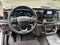 2025 Ford Transit-250 Cargo Van Base