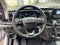 2025 Ford Transit-250 Cargo Van Base