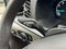 2025 Ford Transit-250 Cargo Van Base